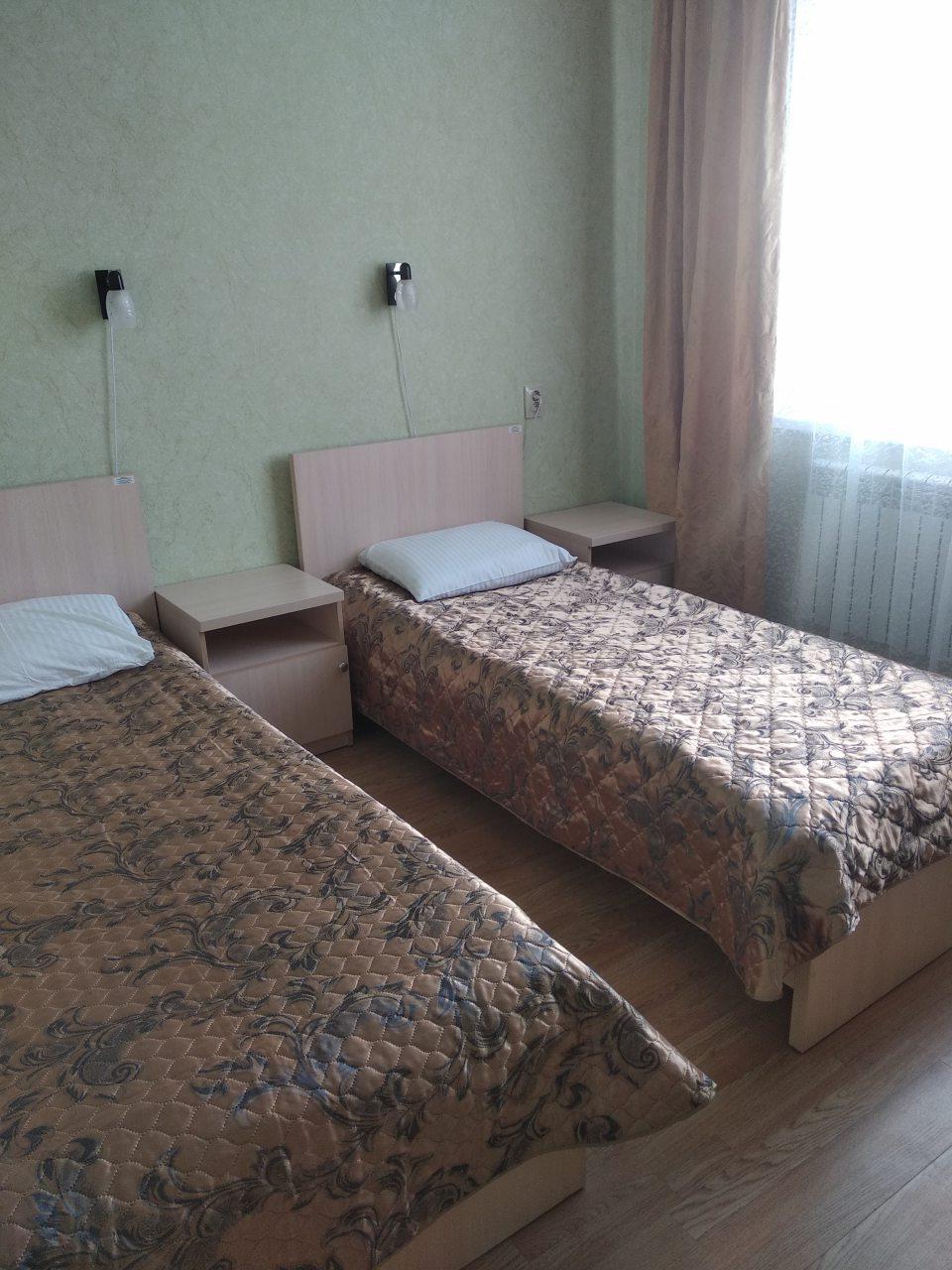 Люкс